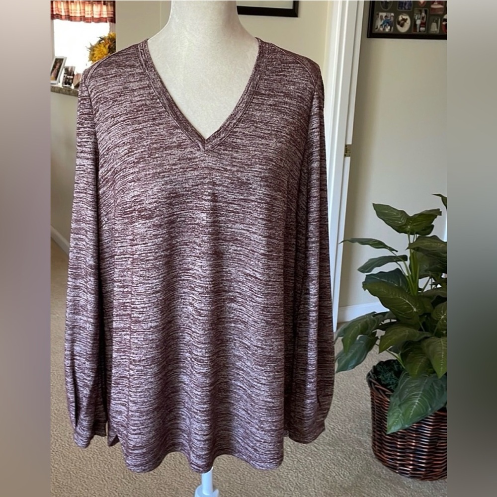 Melissa McCarthy Tunic.